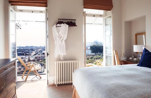 Ramsgate Hotel | Albion House at Ramsgate