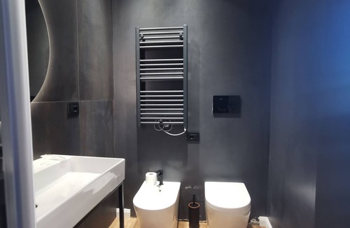 Albenga Hotel | Albium Hotel