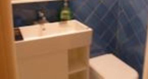 Magazzeno Bed & Breakfast | Alborada B&B