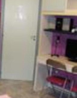 Magazzeno Bed & Breakfast | Alborada B&B