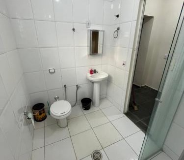 Campinas Apartment | Albuquerque nro36 casa 3