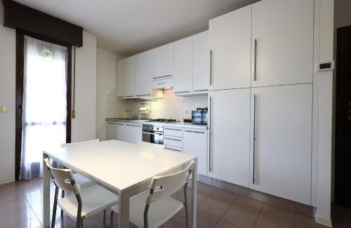 Formigine Apartment | Alby's apartment, nella Motor Valley con parcheggio privato