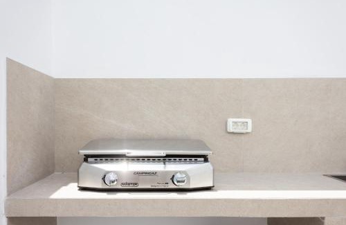 Alcala Apartment | Alcalá Deluxe Townhouse By Sunkeyrents