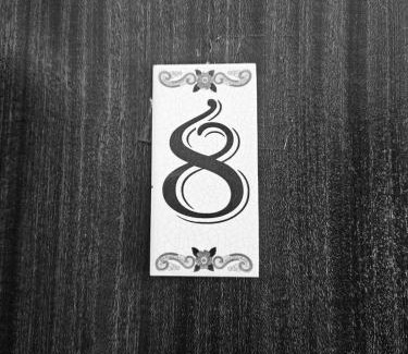 Alcacova House | Alcamim Guesthouse