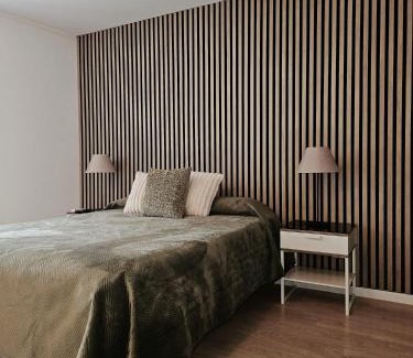 Alcacova House | Alcamim Guesthouse