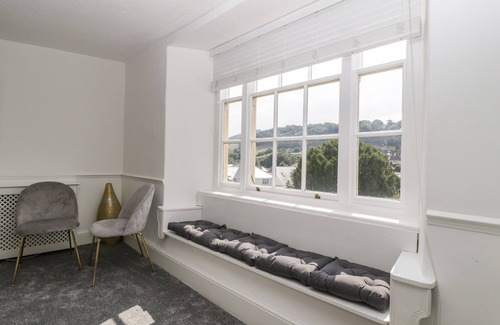 Alcombe Cottage | Alcombe House