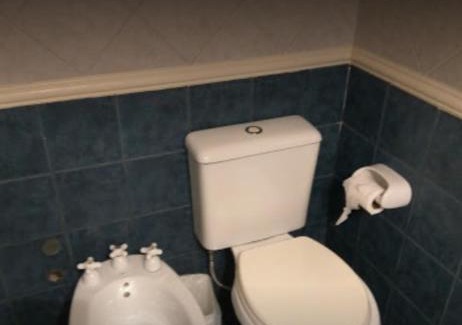 Historic Center Hotel | Alcor Hotel