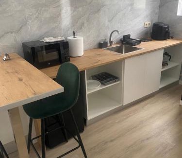 Cabanas Hotel | Alda Cabanas Playa