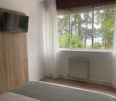 Cabanas Hotel | Alda Cabanas Playa