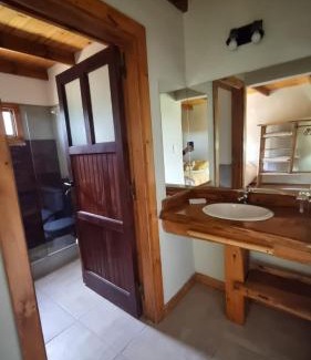 Villa Yacanto Hotel | Aldea de los Cerros