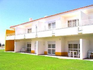 Cajados Hotel | Aldeamento Turístico de Palmela