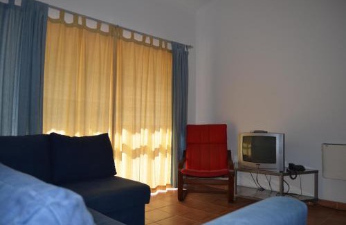 Cajados Hotel | Aldeamento Turístico de Palmela