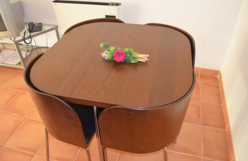 Cajados Hotel | Aldeamento Turístico de Palmela