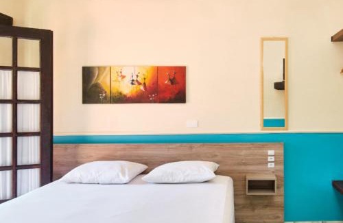 Lagoinha House | Aldeia Da Lagoinha