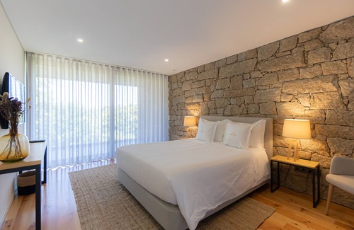 Sardoeira House | Aldeia da Margarida
