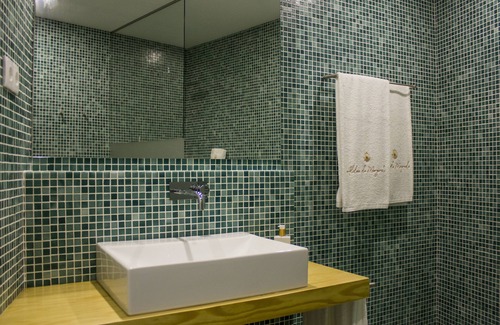 Sardoeira House | Aldeia da Margarida