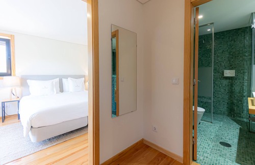 Sardoeira House | Aldeia da Margarida