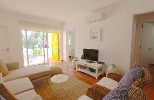 Aldeia do Golfe Villa | Aldeia do Golf 151 - Clever Details