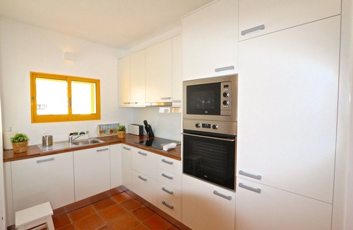 Aldeia do Golfe House | Aldeia do Golf D5 | CleverDetails 151