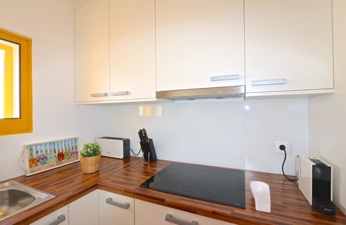 Aldeia do Golfe House | Aldeia do Golf D5 | CleverDetails 151