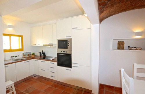 Aldeia do Golfe House | Aldeia do Golf D5 | CleverDetails 151