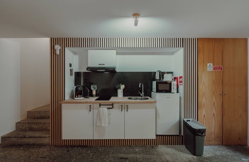 Fafe Bed & Breakfast | Aldeia do Pontido - house 1