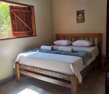 Sao Jorge House | Aldeia Raizama - Casa Copa