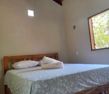 Sao Jorge House | Aldeia Raizama - Casa Copa