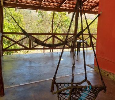 Sao Jorge House | Aldeia Raizama - Casa Copa