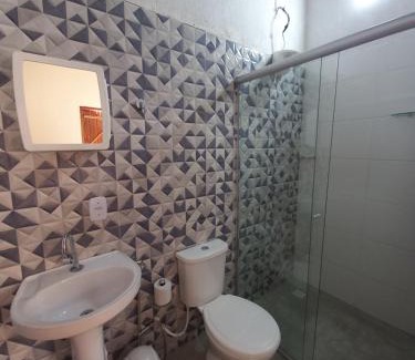 Sao Jorge House | Aldeia Raizama - Casa Copa