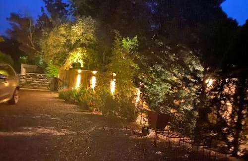 Bourton-on-the-Water House | Alderley House