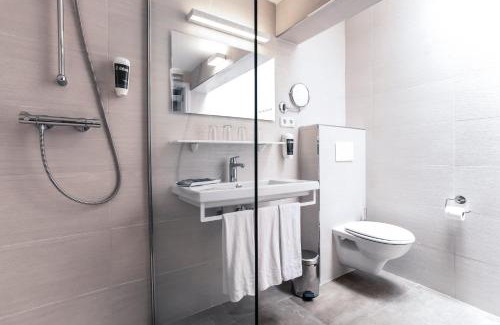 Piedras Caidas Resort | Aldiana Club Fuerteventura