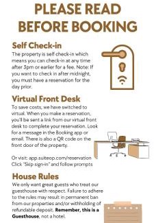 Lowry Hill East House | Aldrich Oasis