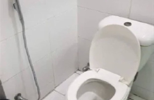 Punjab Hotel | Aleena Hotel