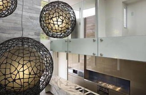 Mosman House | Alegria @ Mosman State of the Art Luxury September/October Special