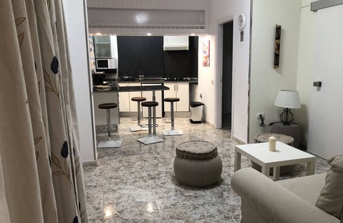 Los Gavilanes Condo | Alejandro D Rodríguez Piñero