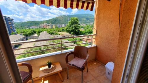 Kisela Voda Apartment | Aleksandra 1