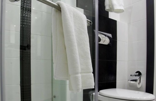 Byblos Hotel | Aleph Boutique Hotel