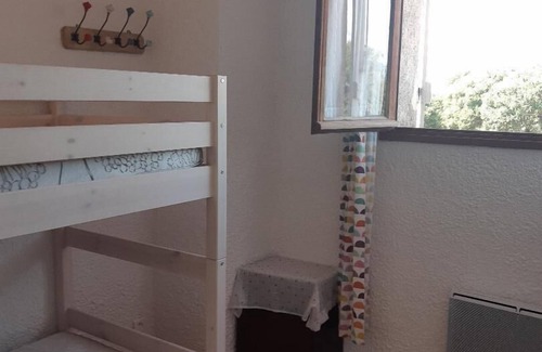 Aleria House | ALERIA, 115m2 house - sleeps 7 max - 4 bedrooms - sea 5mn by car (4km)