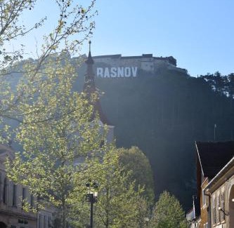 Vladeni Apartment | Alessia Apartment