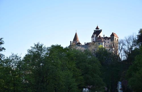 Vladeni Apartment | Alessia Apartment