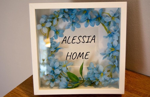 Cannobio Apartment | Alessia Home