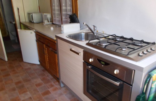 Jassat Ski Chalet | ALET AVEC TRIANON A PROXIMITE DU LAC CHAMBON