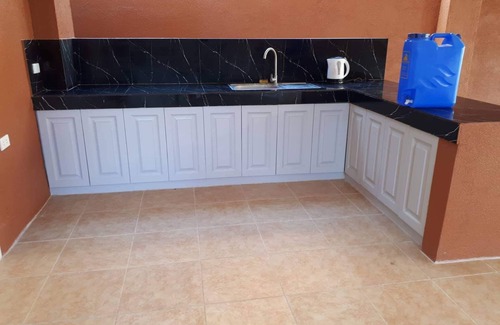 Bacoor City Apartment | Aleth's Apartelle closed to Evia Lifestyle Center