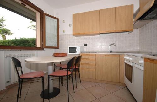 Bonalaccia-Filetto Apartment | Alex 1