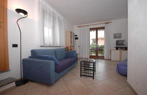 Bonalaccia-Filetto Apartment | Alex 1