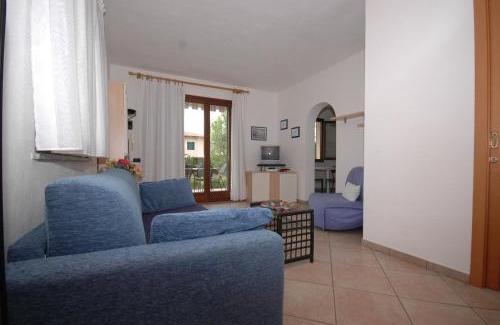 Bonalaccia-Filetto Apartment | Alex 1