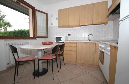 Bonalaccia-Filetto Apartment | Alex 1