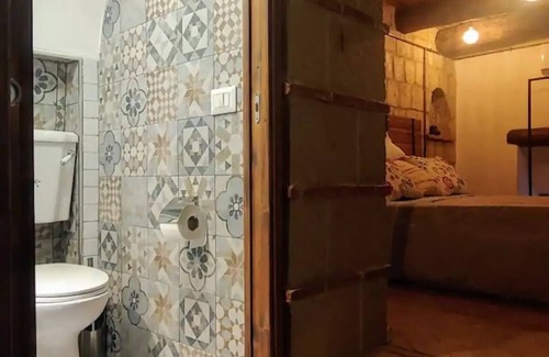 Naples House | Alex home in Garibaldi Streetn