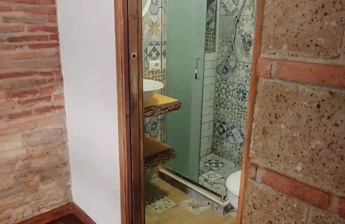 Naples House | Alex home in Garibaldi Streetn